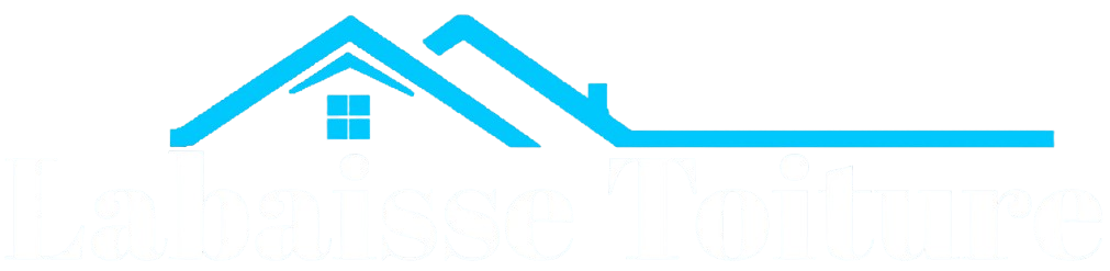 LABAISSE TOITURE